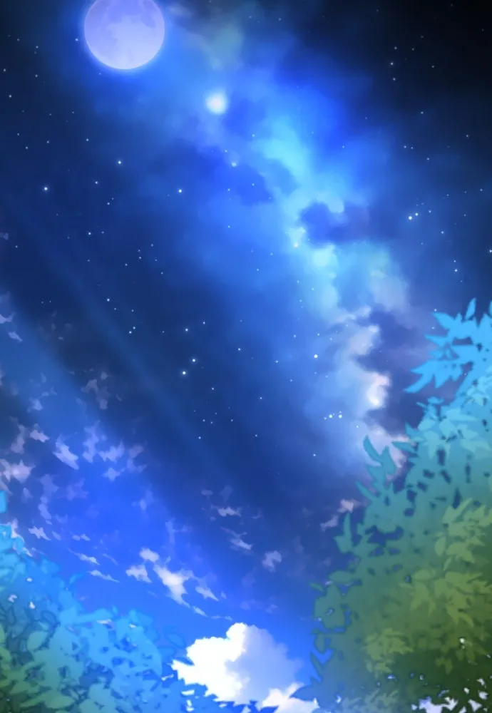 จักรพรรดิคลั่งรักที่เด็กกว่าฉันพันปี ตอนที่ 9 รูปที่ 89