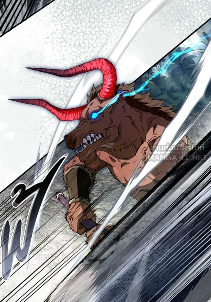 เชื่อเถอะ ฉันเป็นฮัน ตอนที่ 51 รูปที่ 46