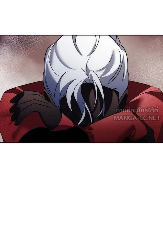 คืนแห่งโทแกบี ตอนที่ 81 รูปที่ 131