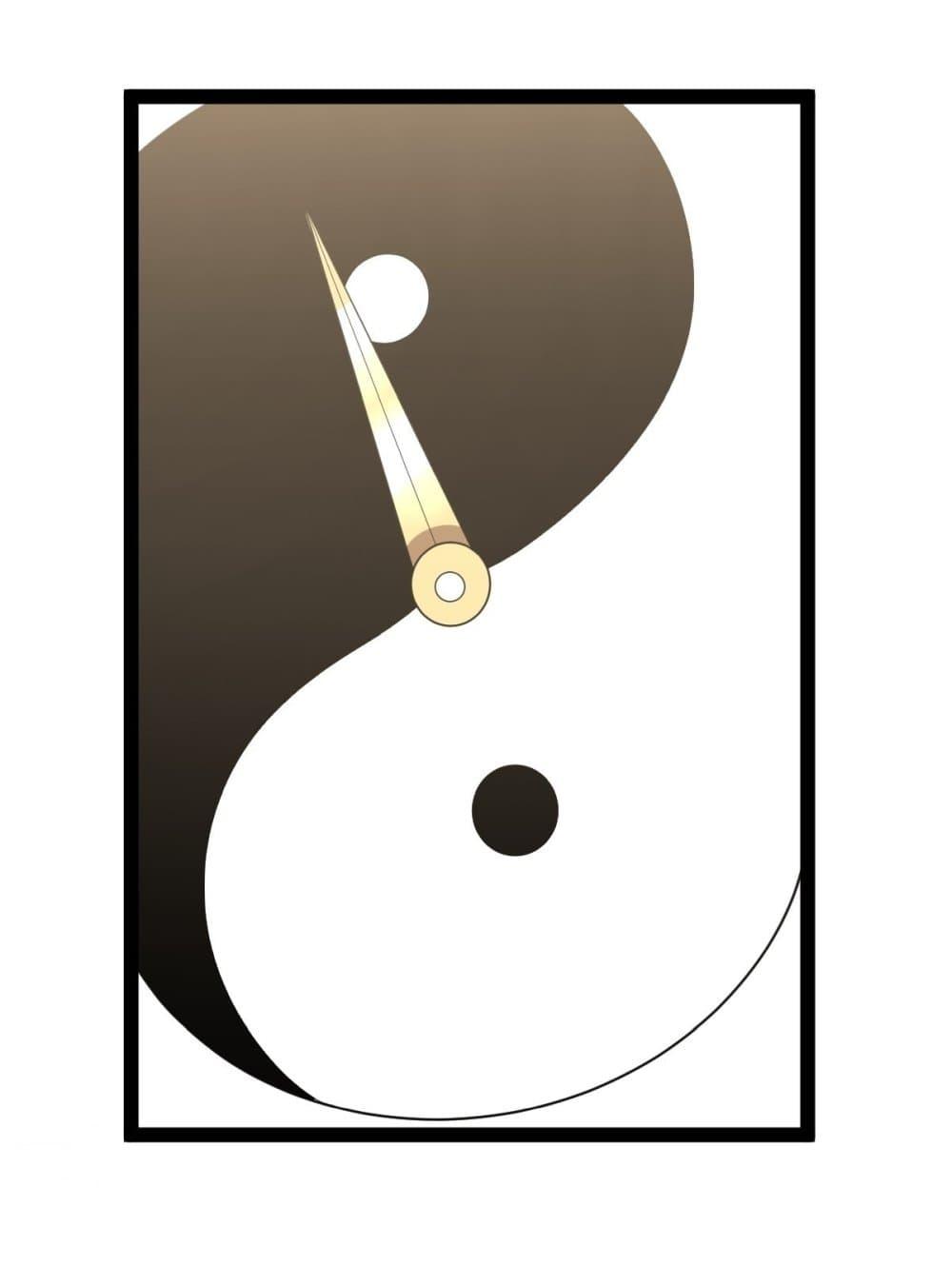 Manga-lc-com อ่านมังงะ อ่านการ์ตูน ออนไลน์ ฟรี Invincible After a Hundred Years of Seclusion ตอนที่ 1 2 3 4 5 6 7 8 9 10 11 12 13 14 ฟรี ไม่มีโฆษณา Manga-lc - อ่าน มังงะ อ่าน การ์ตูน ออนไลน์ อ่านมังงะ ฟรี