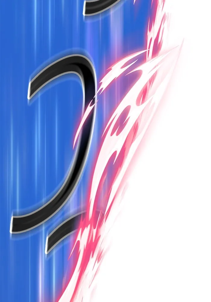 +99 ท่อนไม้พร้อมบวก ตอนที่ 57 รูปที่ 275