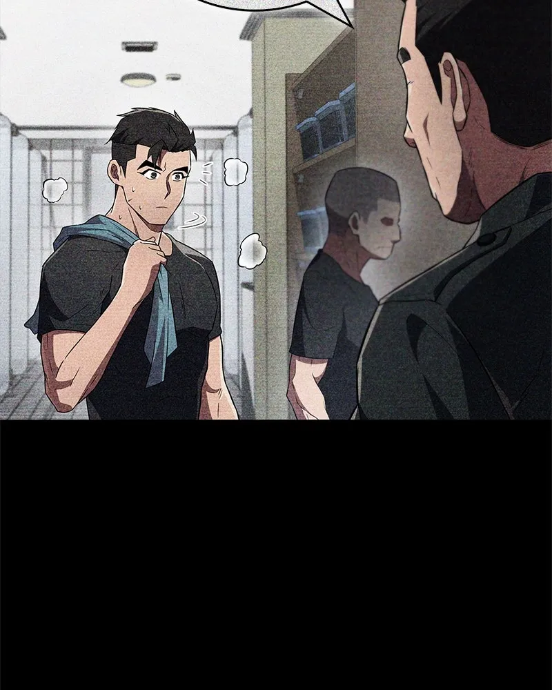 สุดยอดเทรนเนอร์แห่งยุทธภพ ตอนที่ 26 คุณตา รูปที่ 77