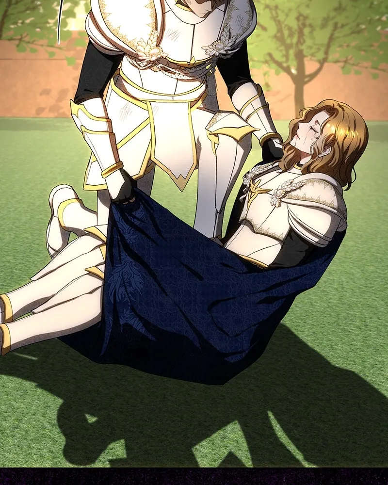 เจ้าหญิงคลั่งแห่งวังหลวง ตอนที่ 128 รูปที่ 103