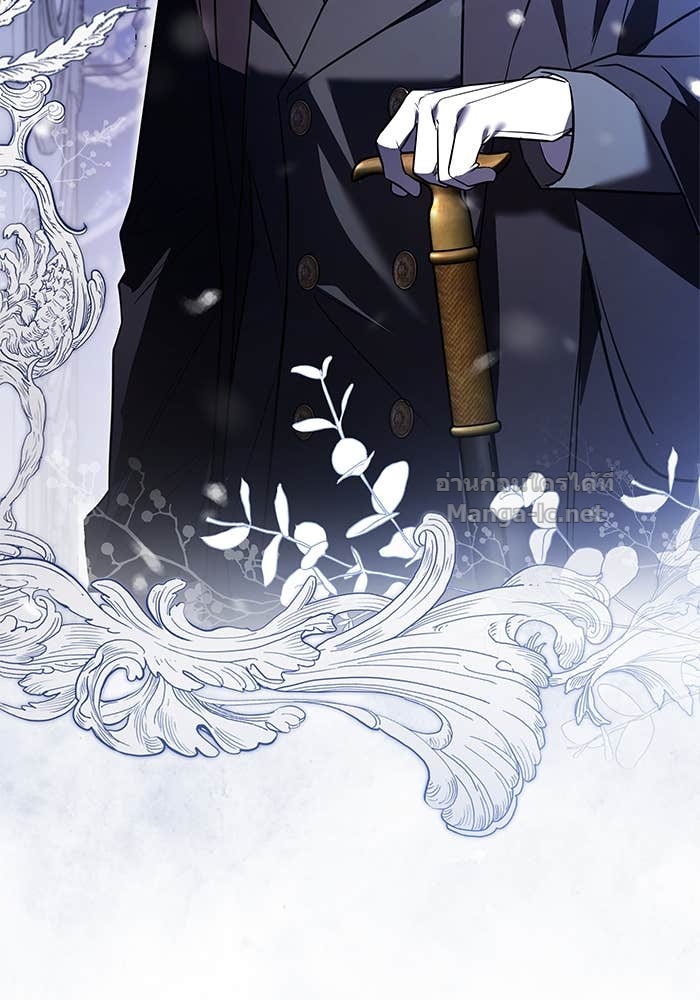 Doujin-Lc- อ่าน โดจิน มังฮวา เกาหลี ญี่ปุ่น จีน แปลไทย ชายาคนสุดท้ายของเจ้าชายไร้หัวใจ ตอนที่ 1 2 3 4 5 6 7 8 9 10 11 12 13 14 ฟรี ไม่มีโฆษณา อ่าน โดจิน Manhwa เกาหลี ญี่ปุ่น จีน เรามีครบ คัดมาให้เน้นๆ โดจิน 18+ รับประกันความฟินโดย Doujin Lc