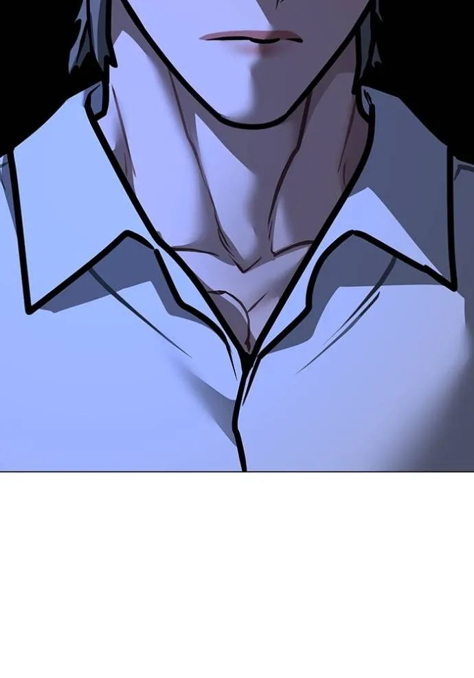 reality quest ตอนที่ 141 รูปที่ 130