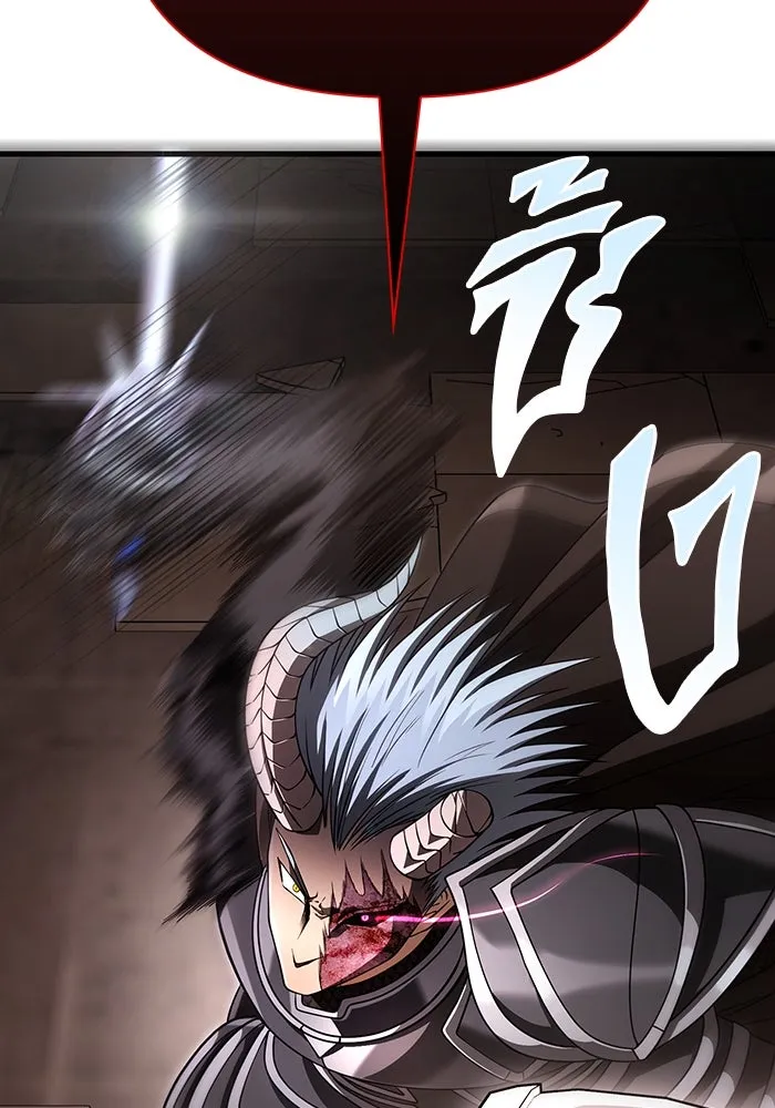 เอาชีวิตรอดในเกมฉบับคนเถื่อน ตอนที่ 93 สกิลต่อสู้ระยะประชิดอันยอดเยี่ รูปที่ 169