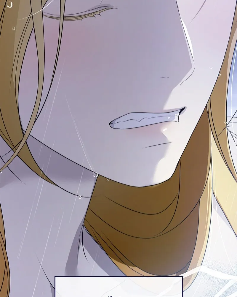 กำราบรักร้ายนายจอมพยศ ตอนที่ 54 รูปที่ 85