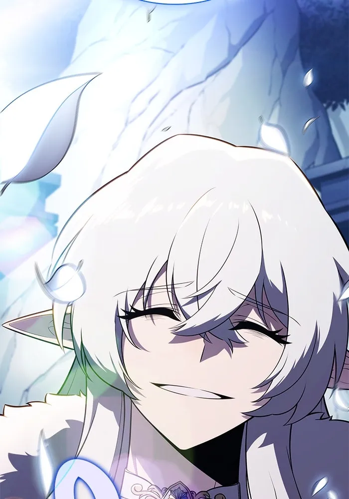 ลูกชายคนเล็กของดยุกคือมือสังหาร ตอนที่ 99 รูปที่ 112