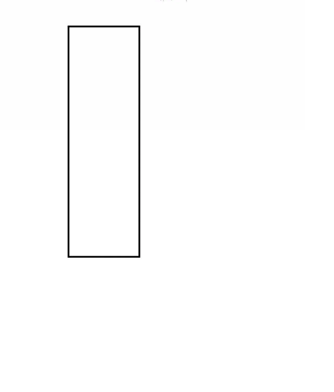 Unparalleled in the Online Gaming World ยอดคน ณ โลกออนไลน_ ตอนที่ ตอนที่ 31 รูปที่ 122