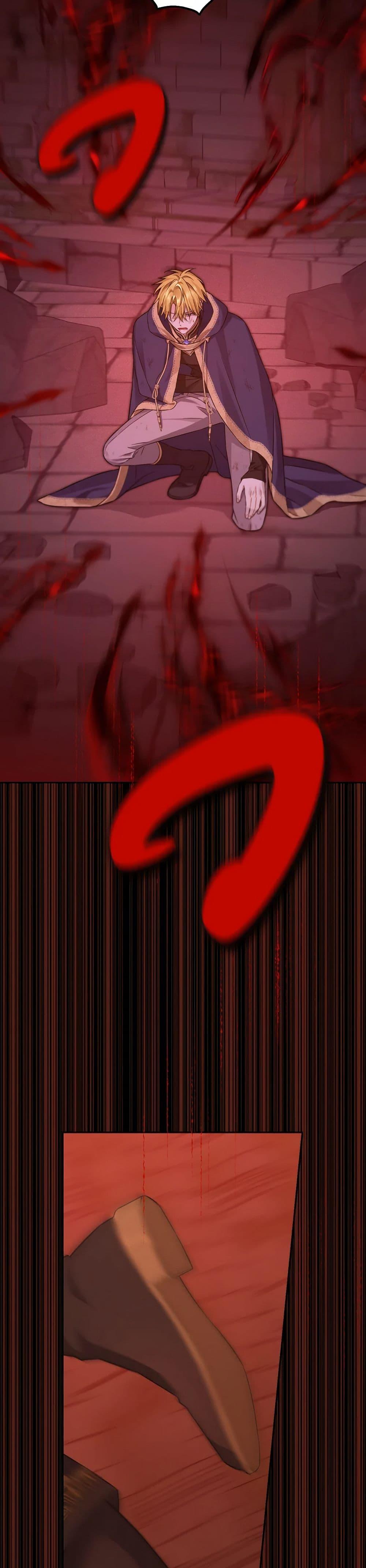 Manga-lc-com อ่านมังงะ อ่านการ์ตูน ออนไลน์ ฟรี Actually, I Was the Real One ตอนที่ 1 2 3 4 5 6 7 8 9 10 11 12 13 14 ฟรี ไม่มีโฆษณา Manga-lc - อ่าน มังงะ อ่าน การ์ตูน ออนไลน์ อ่านมังงะ ฟรี