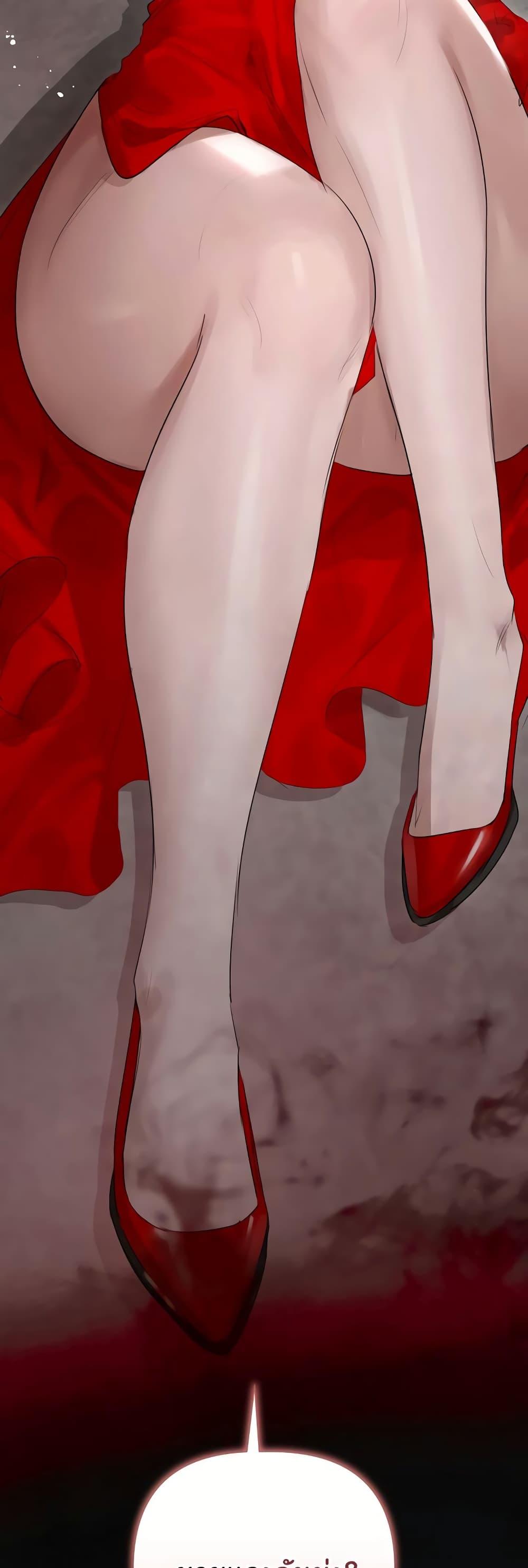 Doujin-Lc- อ่าน โดจิน มังฮวา เกาหลี ญี่ปุ่น จีน แปลไทย Slave to Poetry ตอนที่ 1 2 3 4 5 6 7 8 9 10 11 12 13 14 ฟรี ไม่มีโฆษณา อ่าน โดจิน Manhwa เกาหลี ญี่ปุ่น จีน เรามีครบ คัดมาให้เน้นๆ โดจิน 18+ รับประกันความฟินโดย  Doujin Lc