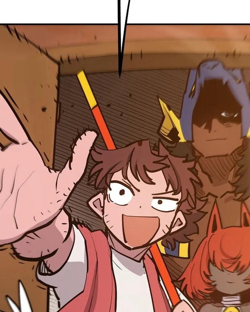 Player ตอนที่ 170 รูปที่ 121