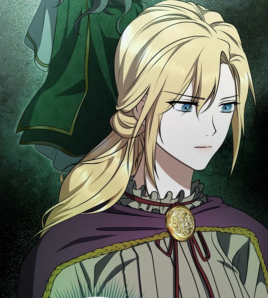 ทางหลุดพ้นของนักบุญลวง ตอนที่ 25 รูปที่ 47