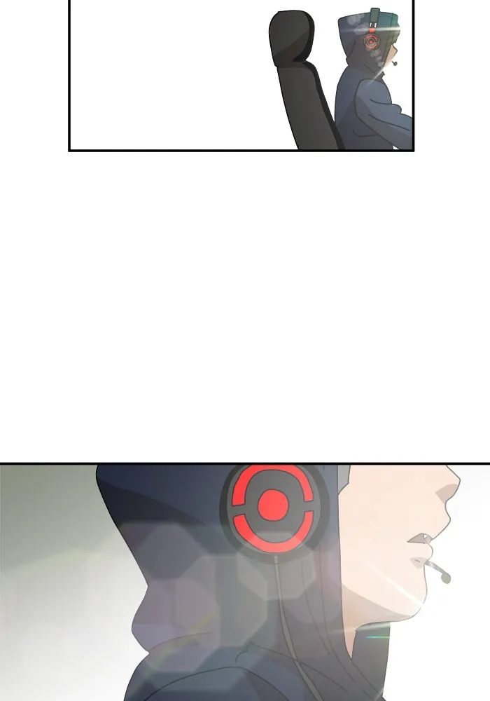 Double Click ตอนที่ 20 รูปที่ 149