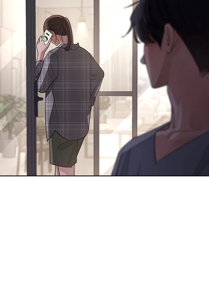 ความรักของอิซอบ ตอนที่ 15 รูปที่ 92