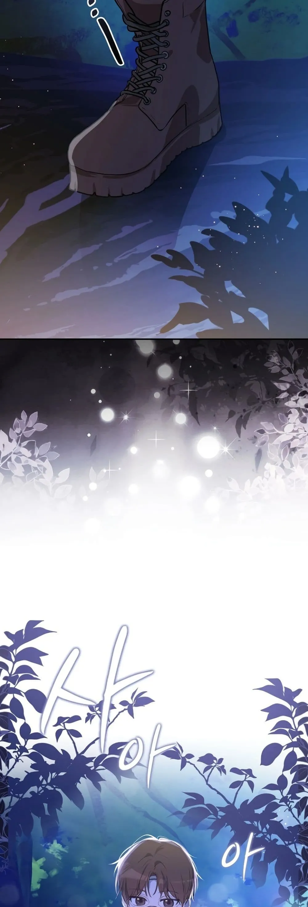 Manga-lc-com อ่านมังงะ อ่านการ์ตูน ออนไลน์ ฟรี Marked as the Tyrant’s Daughter-in-Law ตอนที่ 1 2 3 4 5 6 7 8 9 10 11 12 13 14 ฟรี ไม่มีโฆษณา Manga-lc - อ่าน มังงะ อ่าน การ์ตูน ออนไลน์ อ่านมังงะ ฟรี