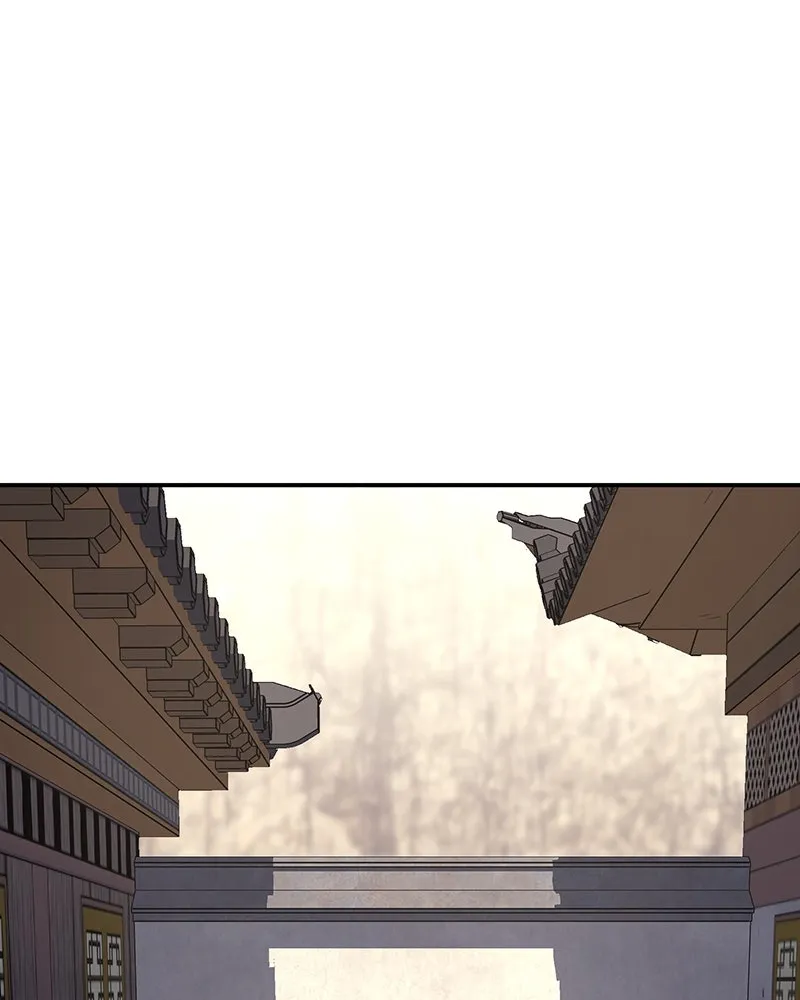 เกิดอีกทีเป็นว่าที่ประมุขลัทธิมาร ตอนที่ 117 รูปที่ 185