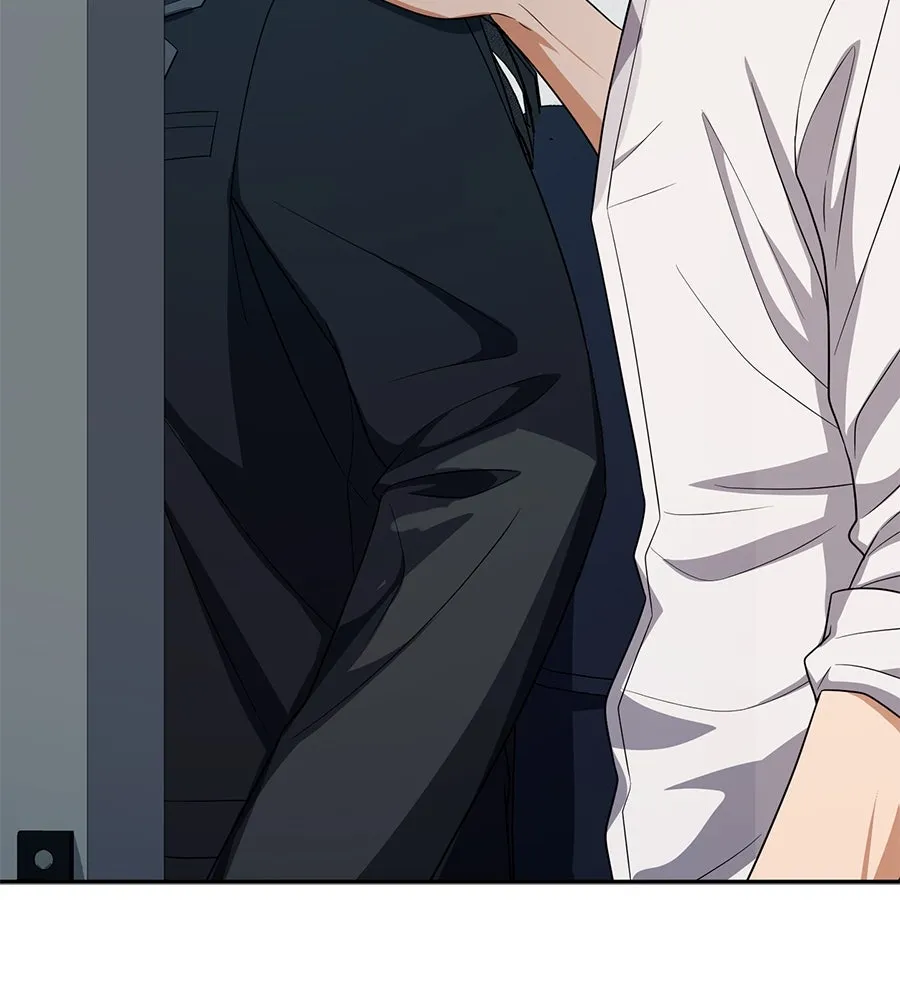 คอลเซ็นเตอร์เปลี่ยนชีวิต ตอนที่ 42 พื้นที่ปลอดภัย รูปที่ 242