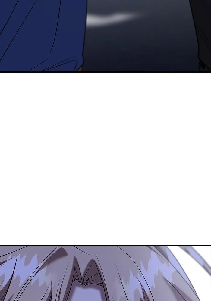 วายร้ายก็อยากมีรัก ตอนที่ 55 รูปที่ 107