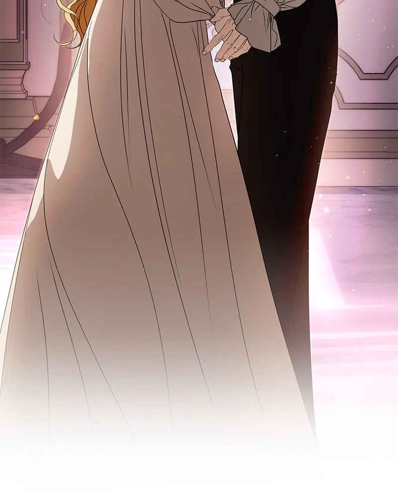 กำราบรักร้ายนายจอมพยศ ตอนที่ 39 รูปที่ 10