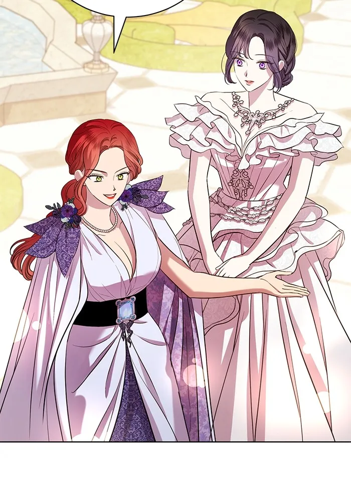 แด่ชู้รักของสามี ตอนที่ 16 รูปที่ 62