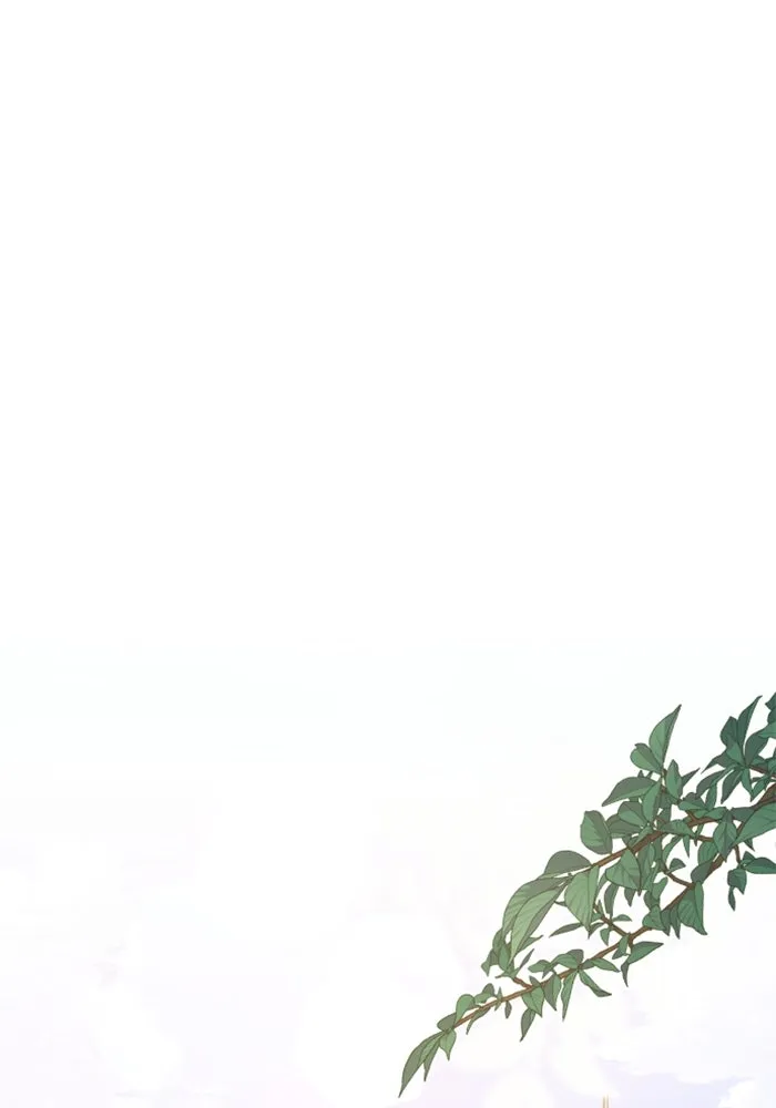 ไม่รักให้ตาย ตอนที่ 14 รูปที่ 71