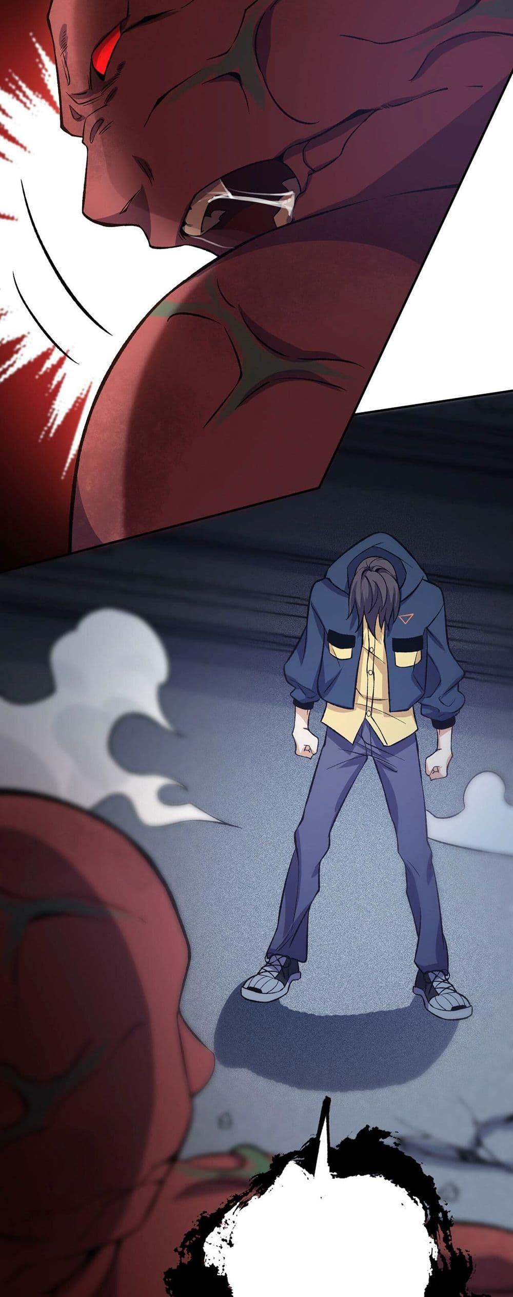 Manga-lc-com อ่านมังงะ อ่านการ์ตูน ออนไลน์ ฟรี An Hai Ji Yuan ตอนที่ 1 2 3 4 5 6 7 8 9 10 11 12 13 14 ฟรี ไม่มีโฆษณา Manga-lc - อ่าน มังงะ อ่าน การ์ตูน ออนไลน์ อ่านมังงะ ฟรี