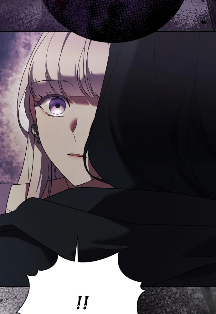 หมาป่าคู่เคียงบัลลังก์ ตอนที่ 25 รูปที่ 116