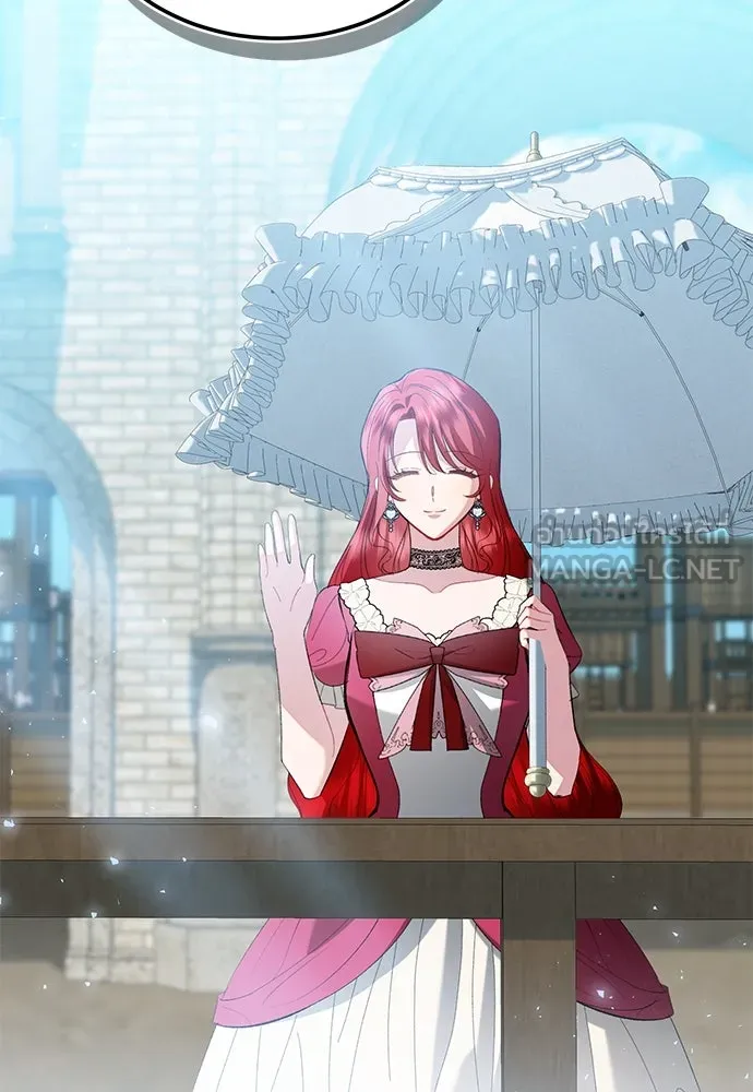 บุปผาลบคมดาบ ตอนที่ 41 รูปที่ 69