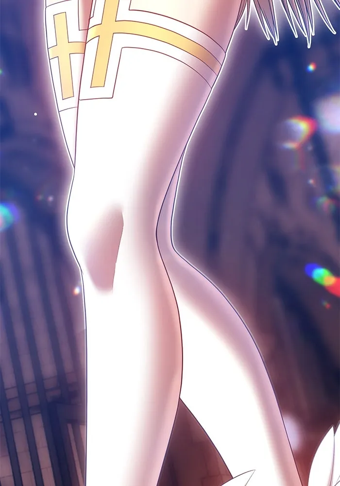 +99 ท่อนไม้พร้อมบวก ตอนที่ 49 รูปที่ 16