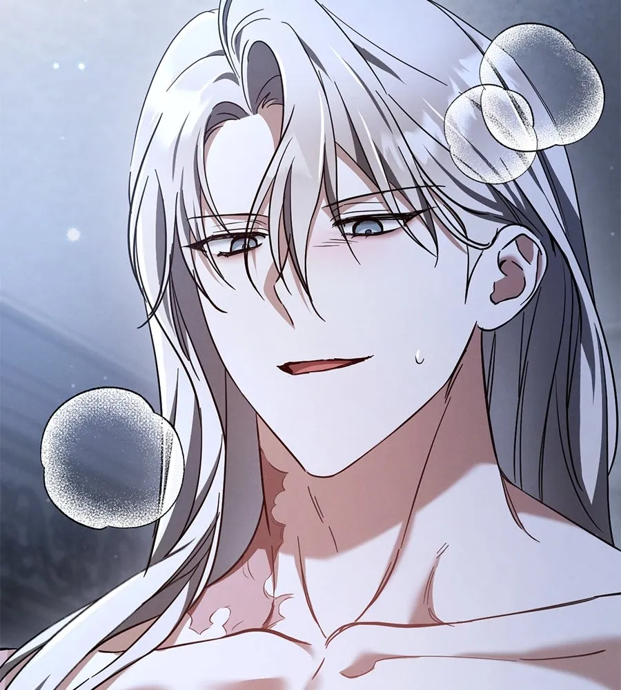 เรือนจำรัก ตอนที่ 68 รูปที่ 89