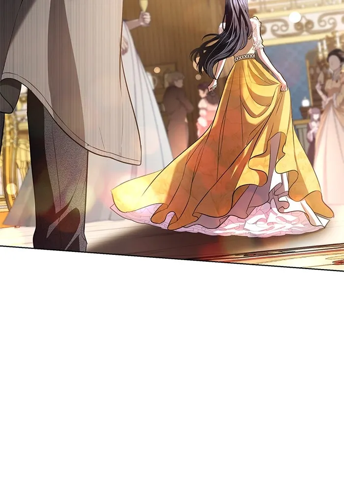 แด่ชู้รักของสามี ตอนที่ 33 รูปที่ 70