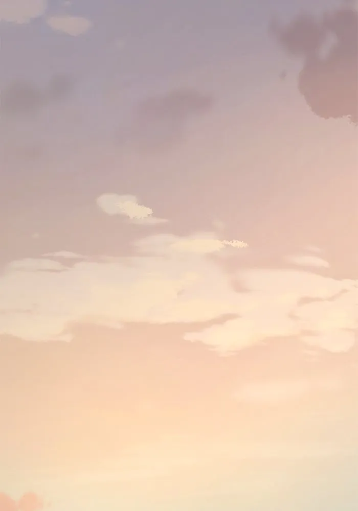 คุณปู่จอมยุทธกับหลานสาวสุดแกร่ง ตอนที่ 6 รูปที่ 161