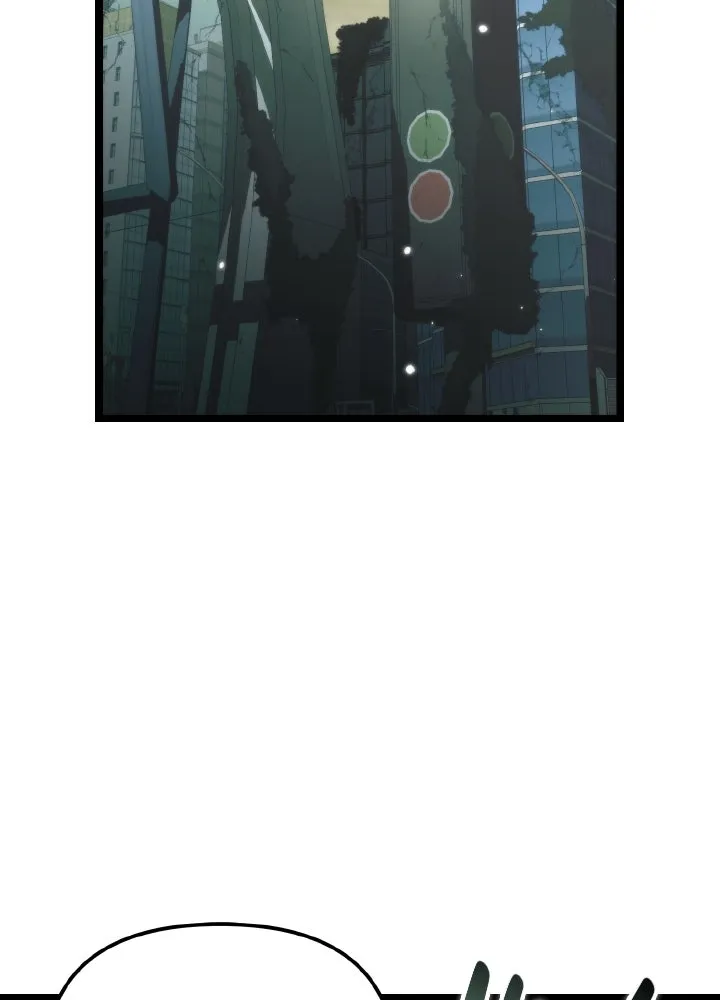 การแข่งขันของผู้เกิดใหม่ ตอนที่ 11 รูปที่ 107