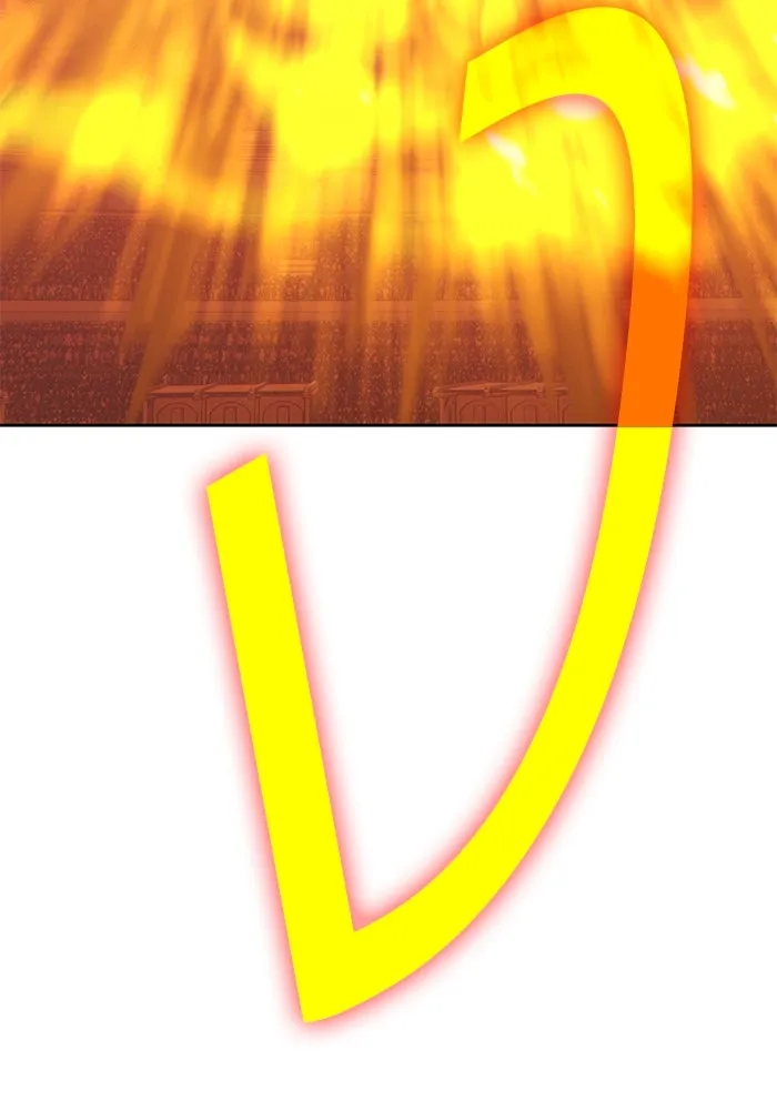 +99 ท่อนไม้พร้อมบวก ตอนที่ 37 คิงสไลม์ (1) รูปที่ 221