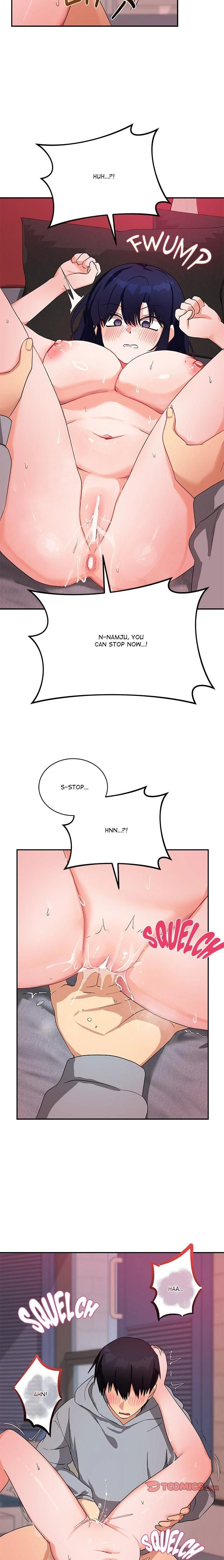 Doujin-Lc- อ่าน โดจิน มังฮวา เกาหลี ญี่ปุ่น จีน แปลไทย Saving My Magical Girl สาวน้อยเวทมนตร์ชอบโชว์ ตอนที่ 1 2 3 4 5 6 7 8 9 10 11 12 13 14 ฟรี ไม่มีโฆษณา อ่าน โดจิน Manhwa เกาหลี ญี่ปุ่น จีน เรามีครบ คัดมาให้เน้นๆ โดจิน 18+ รับประกันความฟินโดย  Doujin Lc