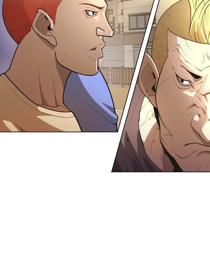 ยุคแห่งยอดมนุษย์ ตอนที่ 1 รูปที่ 22