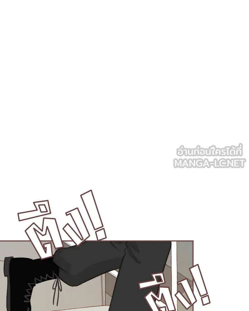 เพียงลมหนาว ตอนที่ 32 รูปที่ 63