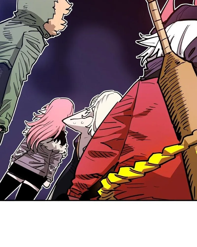 Player ตอนที่ 182 รูปที่ 49