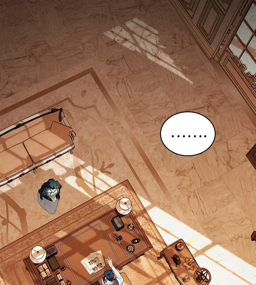 เล่ห์รักชนชั้นสูง ตอนที่ 57 รูปที่ 2