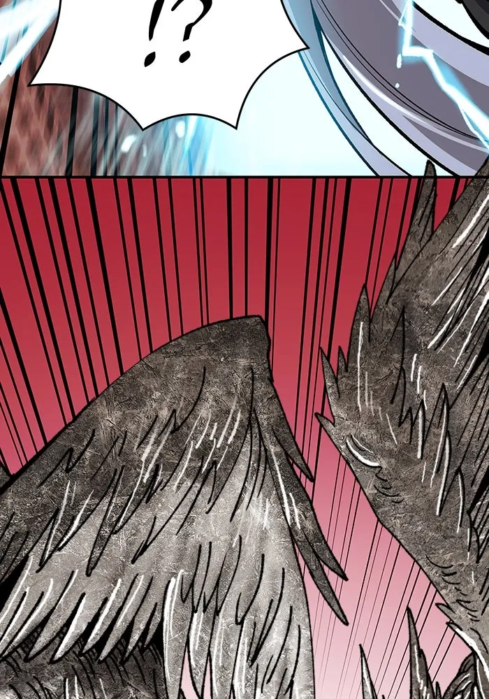 ยอดคนเลเวลทะลุ ตอนที่ 12 การเคลื่อนไหว (2) รูปที่ 85