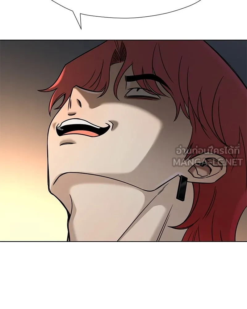 Level One Dreamersbrผู้ชนะรักนี้ต้องเป็น ตอนที่ 47 รูปที่ 102