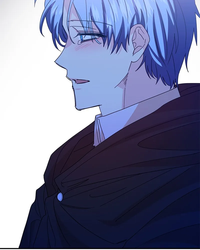 อนาคตพบรัก ตอนที่ 49 รูปที่ 44