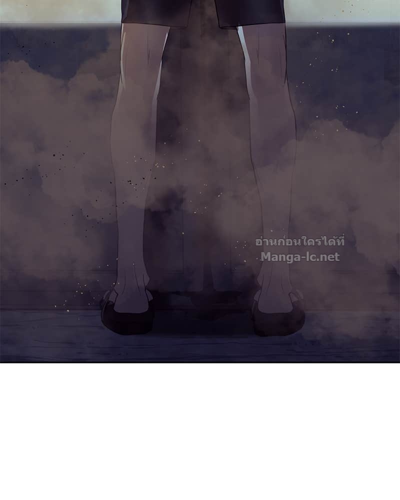 Doujin-Lc- อ่าน โดจิน มังฮวา เกาหลี ญี่ปุ่น จีน แปลไทย ข้าราชการพิเศษ ตอนที่ 1 2 3 4 5 6 7 8 9 10 11 12 13 14 ฟรี ไม่มีโฆษณา อ่าน โดจิน Manhwa เกาหลี ญี่ปุ่น จีน เรามีครบ คัดมาให้เน้นๆ โดจิน 18+ รับประกันความฟินโดย Doujin Lc