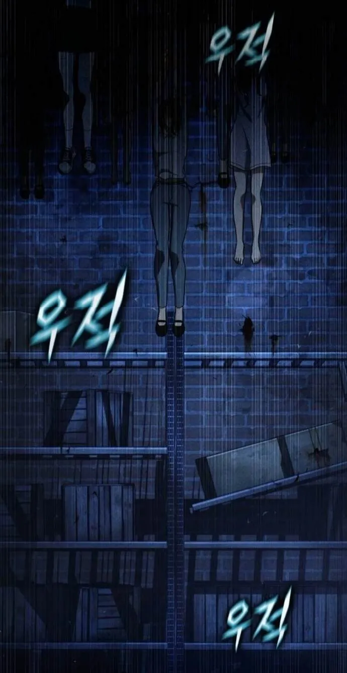 Zombie Papa ค_ณพ_อระห_ำพ_นธ_ซอมบ_ ตอนที่ ตอนที่ 19 รูปที่ 51