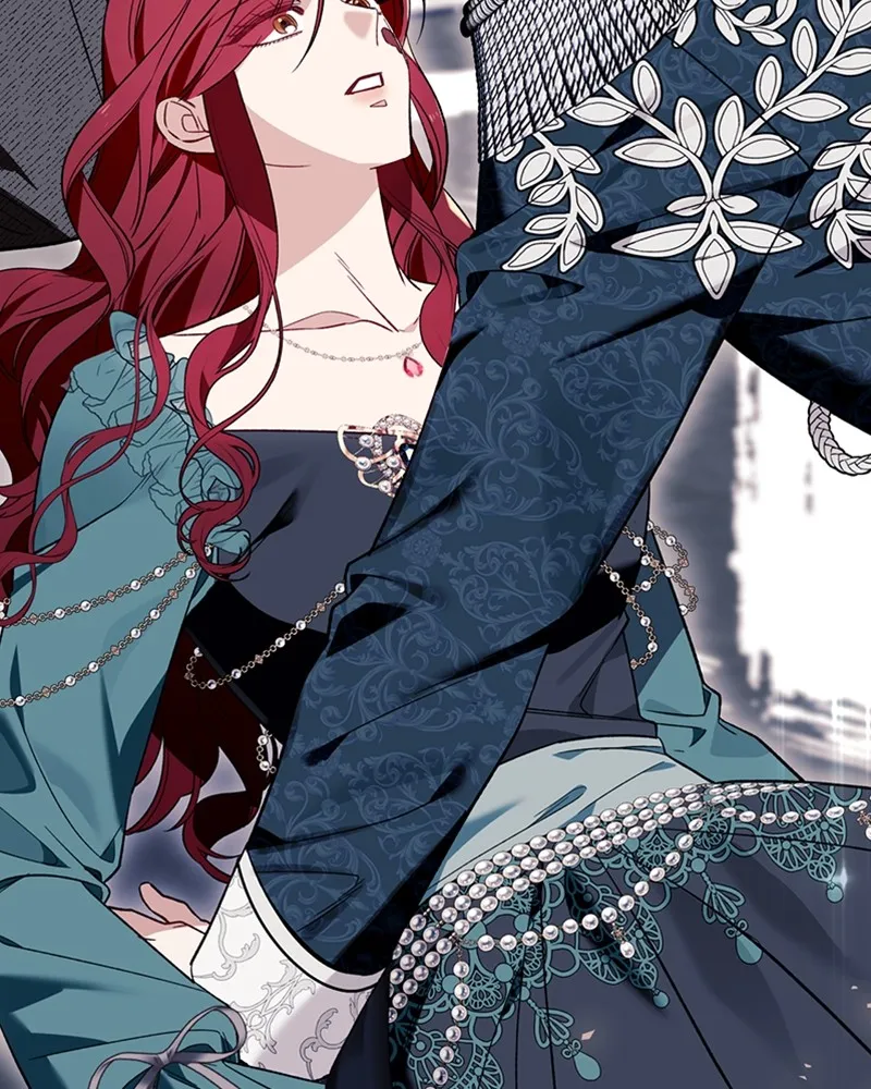 นึกว่าเป็นอิเซไคธรรมดา ตอนที่ 57 รูปที่ 62