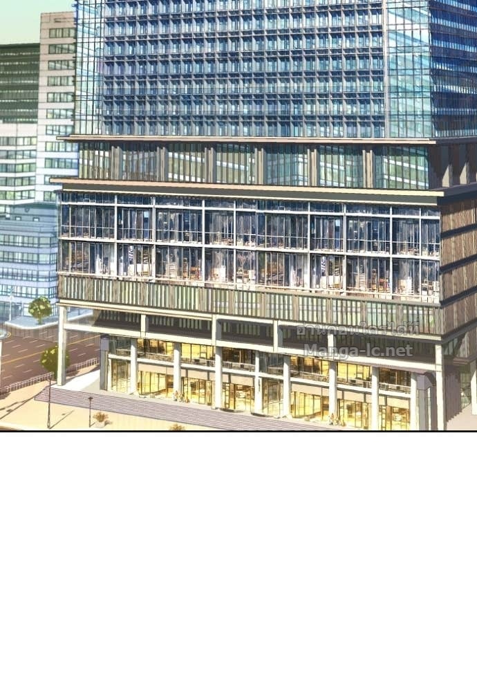 Doujin-Lc- อ่าน โดจิน มังฮวา เกาหลี ญี่ปุ่น จีน แปลไทย Reborn Rich ตอนที่ 1 2 3 4 5 6 7 8 9 10 11 12 13 14 ฟรี ไม่มีโฆษณา อ่าน โดจิน Manhwa เกาหลี ญี่ปุ่น จีน เรามีครบ คัดมาให้เน้นๆ โดจิน 18+ รับประกันความฟินโดย Doujin Lc