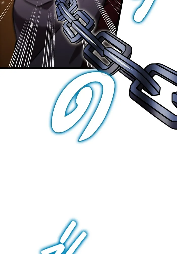 การแข่งขันของผู้เกิดใหม่ ตอนที่ 37 รูปที่ 170