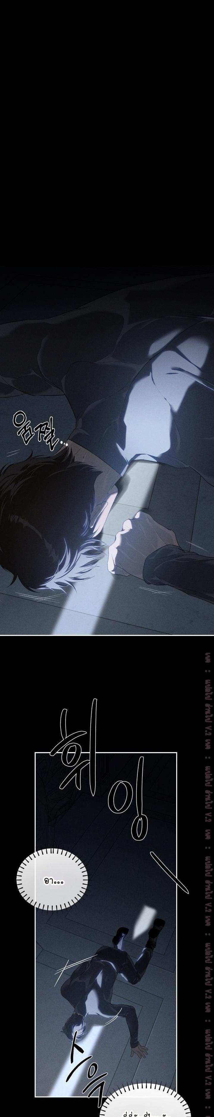 Manga-lc-com อ่านมังงะ อ่านการ์ตูน ออนไลน์ ฟรี Codename Anastasia ตอนที่ 1 2 3 4 5 6 7 8 9 10 11 12 13 14 ฟรี ไม่มีโฆษณา Manga-lc - อ่าน มังงะ อ่าน การ์ตูน ออนไลน์ อ่านมังงะ ฟรี