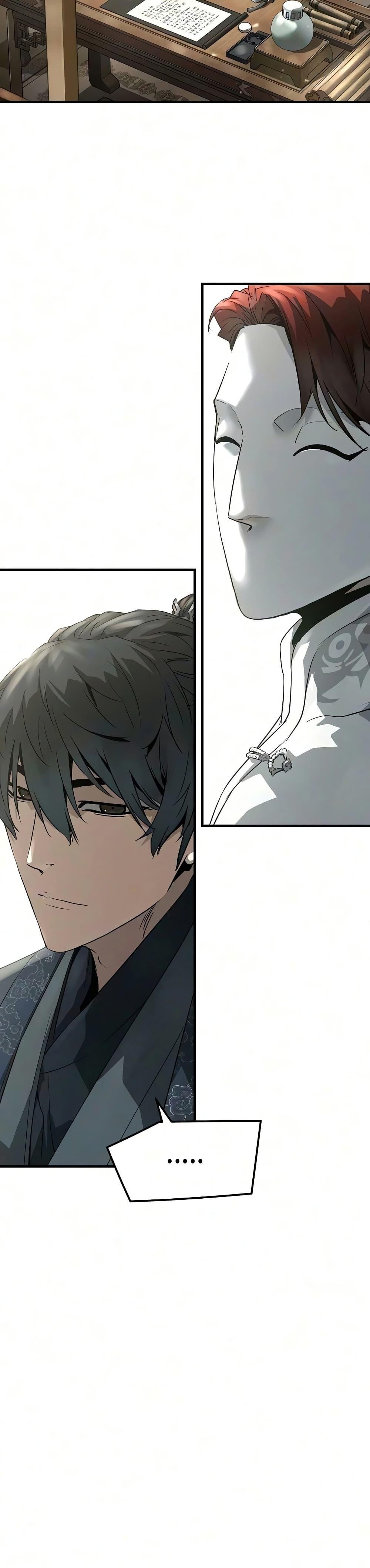 Manga-lc-com อ่านมังงะ อ่านการ์ตูน ออนไลน์ ฟรี Absolute Regression ตอนที่ 1 2 3 4 5 6 7 8 9 10 11 12 13 14 ฟรี ไม่มีโฆษณา Manga-lc - อ่าน มังงะ อ่าน การ์ตูน ออนไลน์ อ่านมังงะ ฟรี